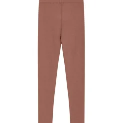 Laki Leggings Burlwood