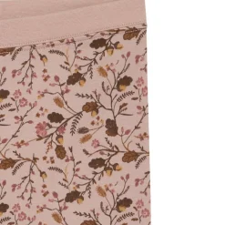 Laki Leggings Shade Rose