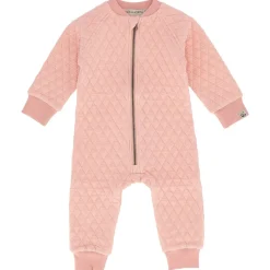 Laki Onesie Rosa