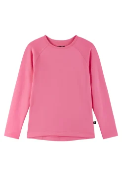 Lampo Termiskt Baslager-set Soft Coral