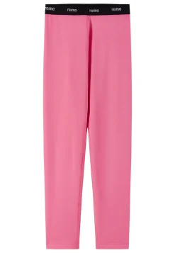 Lampo Termiskt Baslager-set Soft Coral