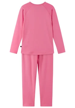 Lampo Termiskt Baslager-set Soft Coral