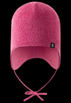 Latvat Mössa Rosy Berry