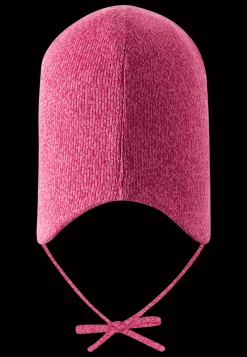 Latvat Mössa Rosy Berry
