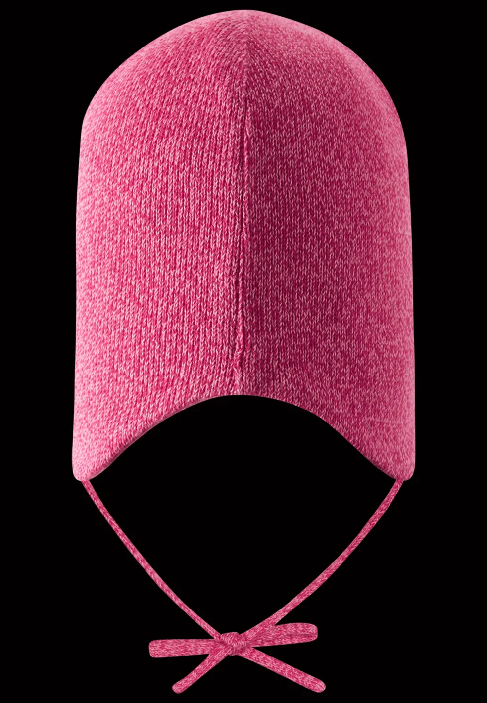 Latvat Mössa Rosy Berry