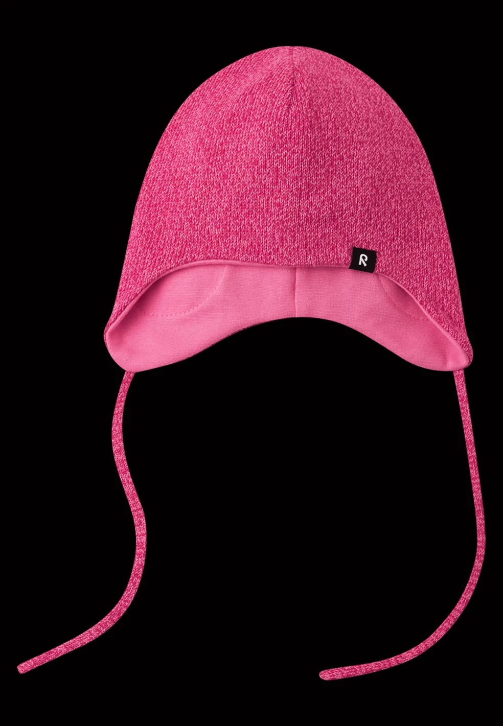 Latvat Mössa Rosy Berry