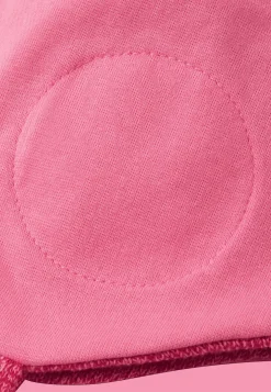 Latvat Mössa Rosy Berry