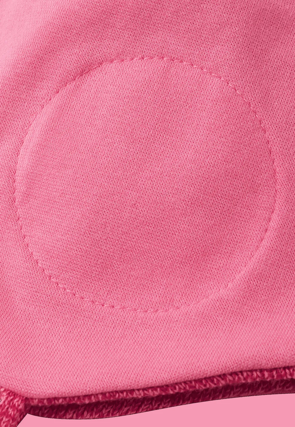 Latvat Mössa Rosy Berry