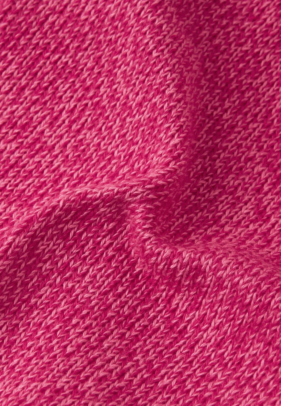 Latvat Mössa Rosy Berry