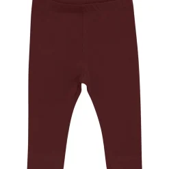 Leggings Andorra