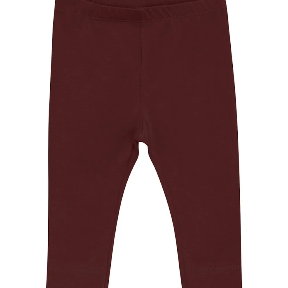 Leggings Andorra