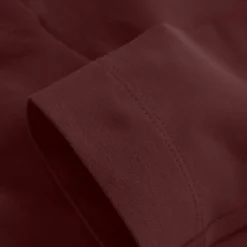 Leggings Andorra