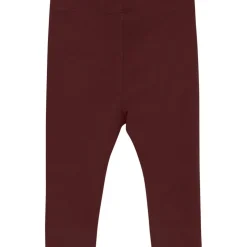 Leggings Andorra