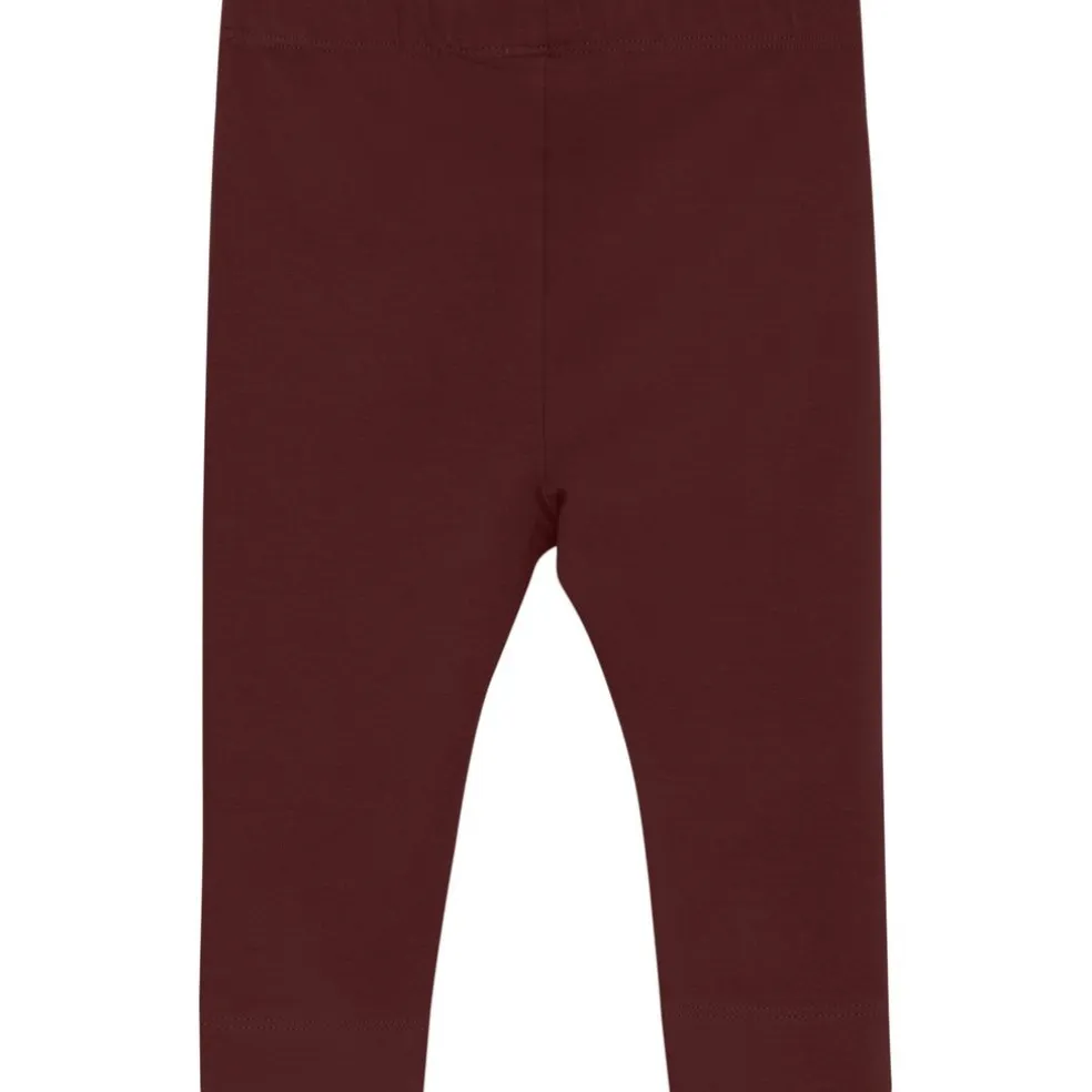 Leggings Andorra