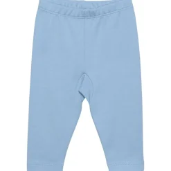 Leggings Ashley Blue