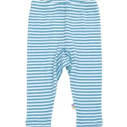 Leggings Blue