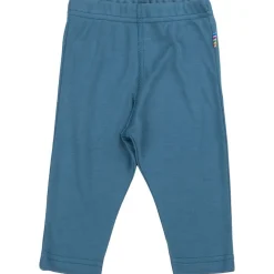 Leggings Drk. Blue