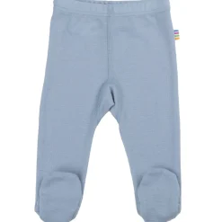 Leggings Dusty Blue