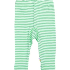 Leggings Green