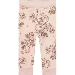 Leggings Hushed Violet
