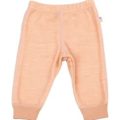 Leggings i Rose Pink