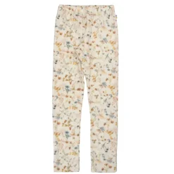 Leggings I Ull Off White