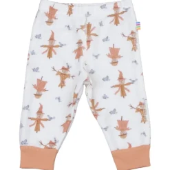 Leggings Off White