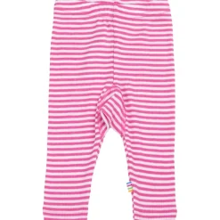 Leggings Pink