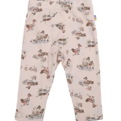 Leggings Pink
