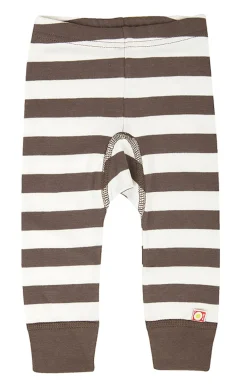 Leggings Randiga Kat.stripe