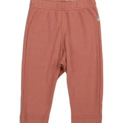 Leggings Red/brown