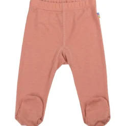 Leggings Salmon
