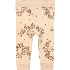 Leggings Sheer Bliss