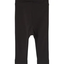 Leggings Svarta