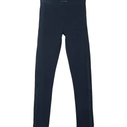 Leggings Svarta