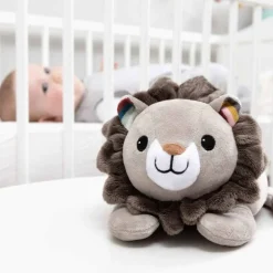 Leo the Lion Projektor