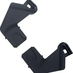 Life Adapters för Babyskydd