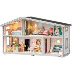 Life Dollhouse