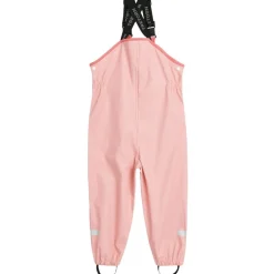 Light Rose Rain Set