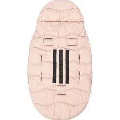 Lightweight Åkpåse Rosa