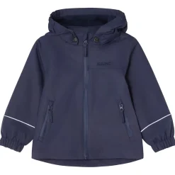 Lillehammer Skaljacka Navy