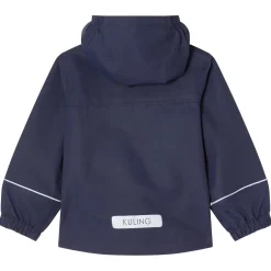 Lillehammer Skaljacka Navy