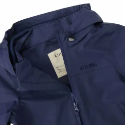 Lillehammer Skaljacka Navy