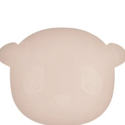 Ling Ling Panda Badmatta Beige