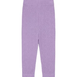 Lisa Leggings Bellflower