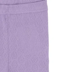 Lisa Leggings Bellflower