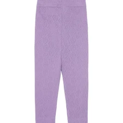 Lisa Leggings Bellflower