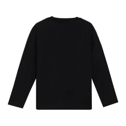 Långärmad T-shirt Tap Shoe