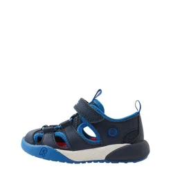 Lomalla Sandaler Navy