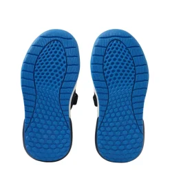 Lomalla Sandaler Navy